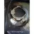 Previous Part Detail 3